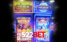 522bet.com