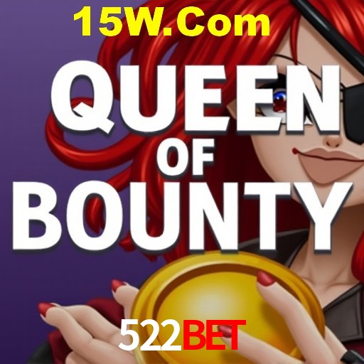 Exclusive Offers 522bet