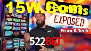 522bet