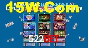 Instant EasyPaisa 522bet