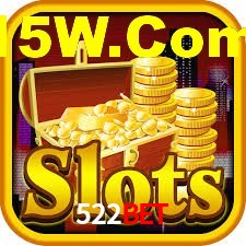 522bet: Seu Cassino Premiado com Pagamentos Rápidos