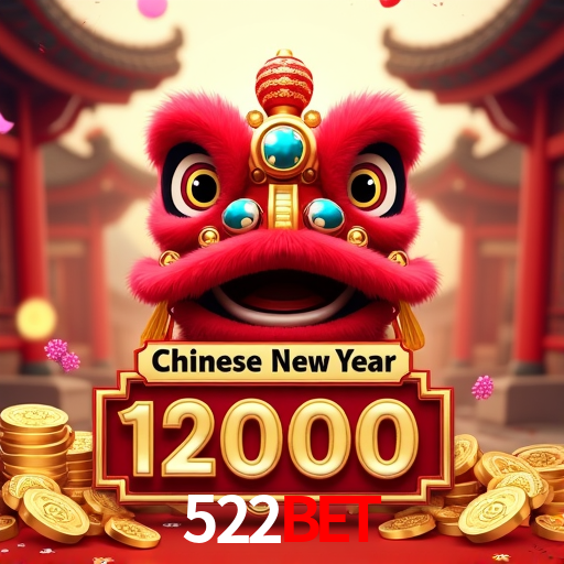 Desvendando o Mundo dos Jogos Virtuais na 522bet