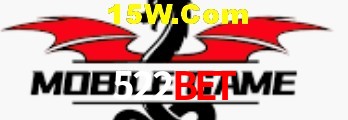 Jackpots e promoções na 522bet
