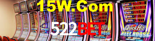522bet