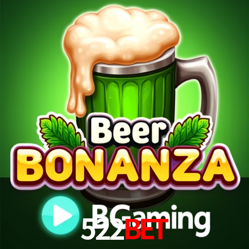 Seasonal Promotions 522bet