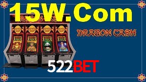 Programa VIP 522bet