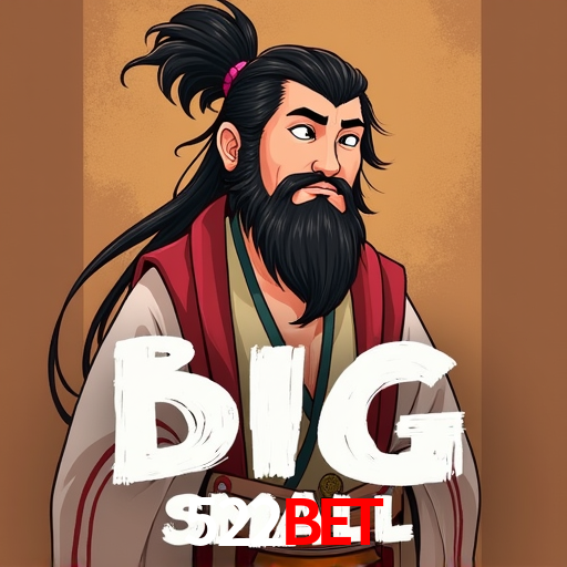 Desvendando o Mundo dos Jogos Virtuais na 522bet