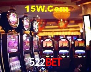 Jogo Spaceman 522bet