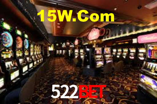 522bet,522bet.com
