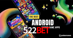 Cashback e recargas na 522bet