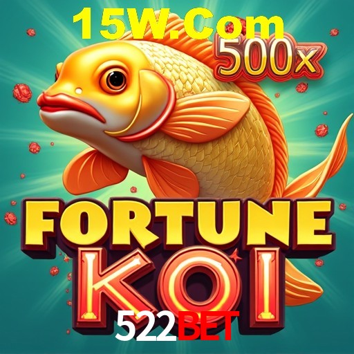 Download para Android e iOS na 522bet
