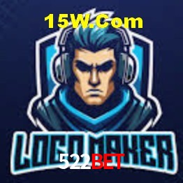 Torneios e prêmios garantidos na 522bet