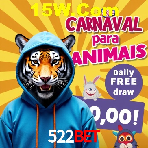 A Experiência Imersiva dos Cassinos Ao Vivo no 522bet