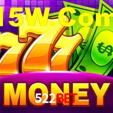 522bet,522bet.com