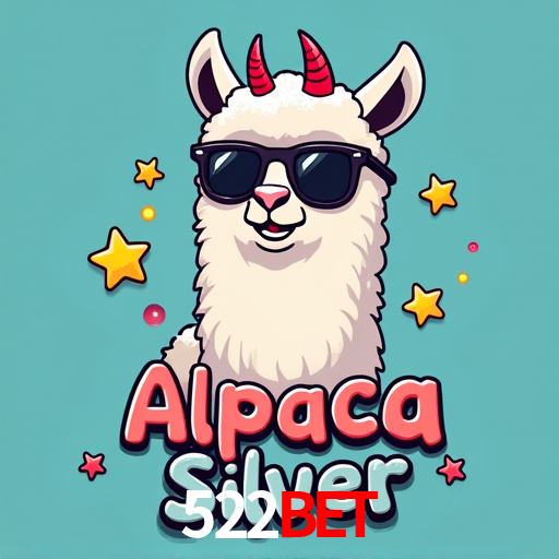 Games Directory 522bet