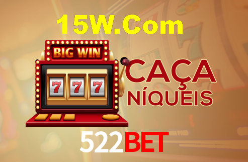 522bet