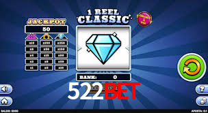 522bet