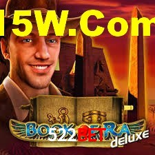 522bet casino