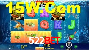 522bet