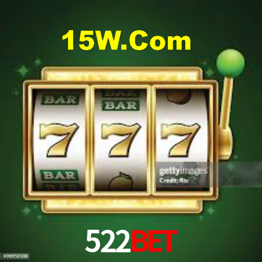 522bet,522bet.com