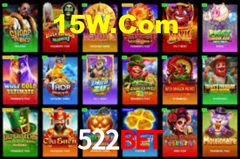 522bet,522bet.com