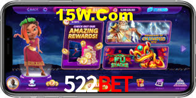Mercados ao vivo e cash out na 522bet