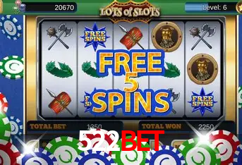 Diretório de Jogos 522bet