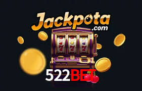 522bet