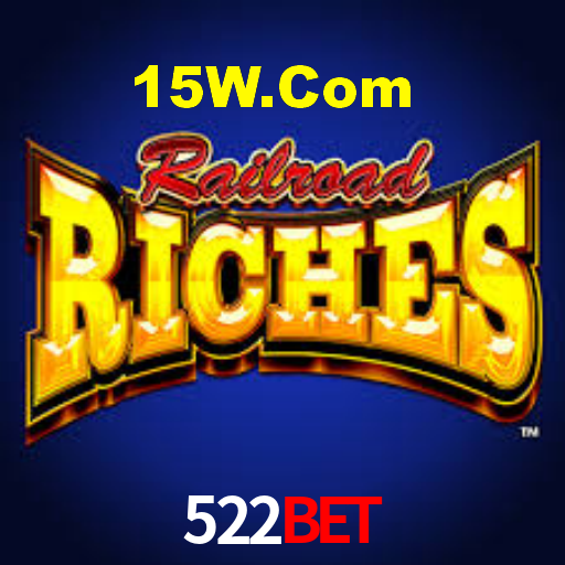 522bet.com