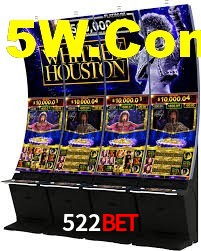 Ofertas Imperdíveis na 522bet: Promoções e Bônus Que Valem a Pena