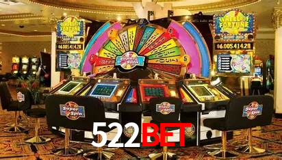 Apostas de Basquete 522bet