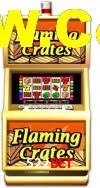 Blackjack Table 522bet
