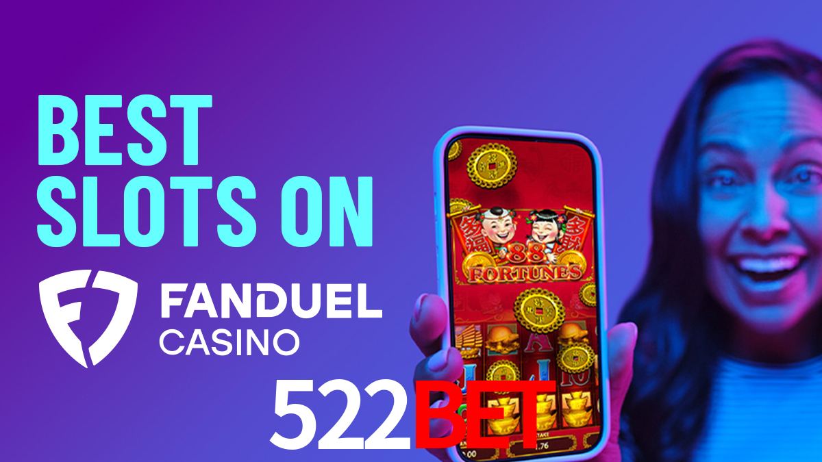 Experiência VIP 522bet