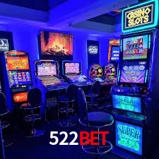 522bet,522bet.com