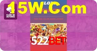 522bet,522bet.com