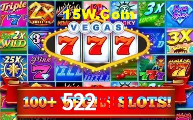 Promoções Sazonais 522bet