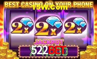 Casino VIP 522bet