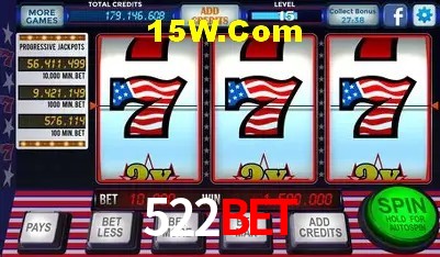 Segurança 2FA 522bet