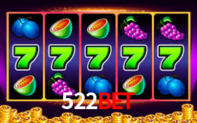 522bet casino