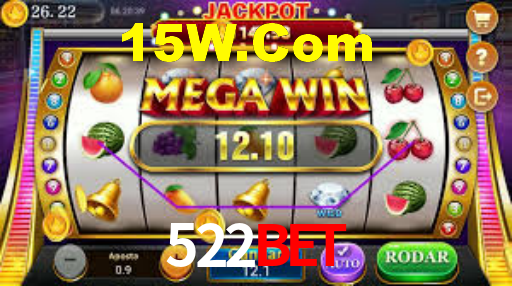522bet: Jogue Crash e Experimente Alta Recompensa Instantânea