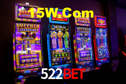 522bet.com