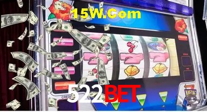 Avaliações dos Jogadores 522bet