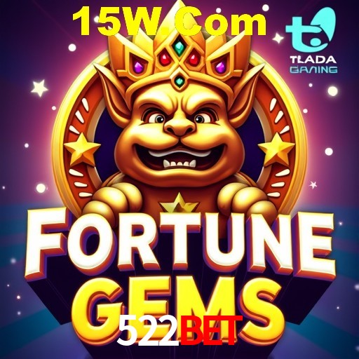 Game Providers 522bet