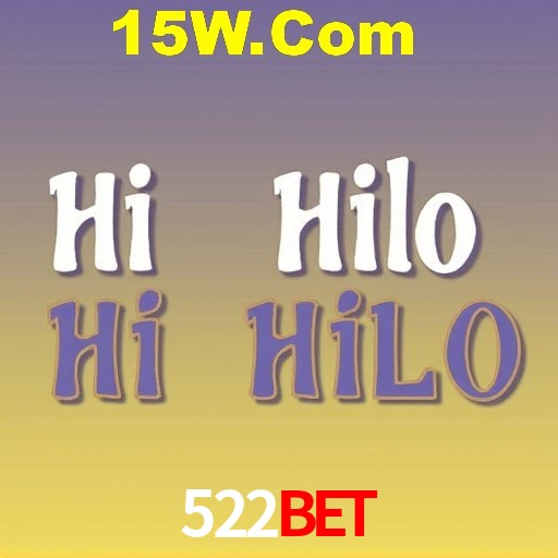 Secure Login 522bet
