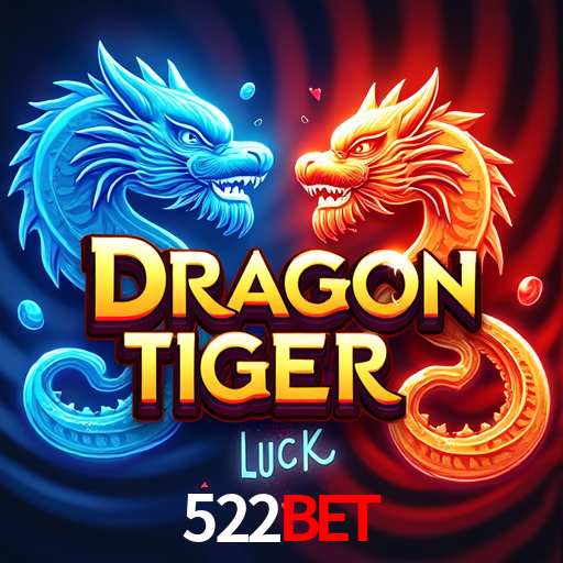 Player Reviews 522bet