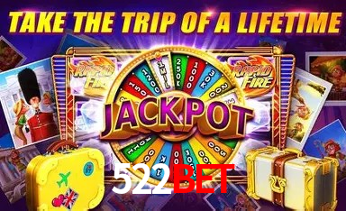 Jogo Aviator 522bet