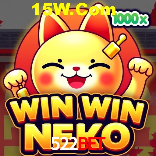 Bônus após cadastro na 522bet