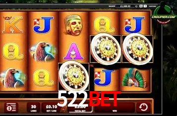 Ofertas Exclusivas 522bet