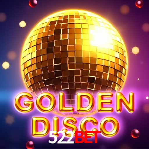 Desvendando o Mundo dos Jogos Virtuais na 522bet