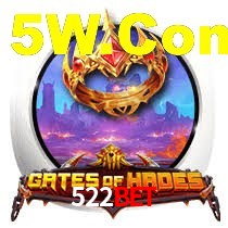 Explore as vantagens do 522bet: serviço profissional e confiabilidade